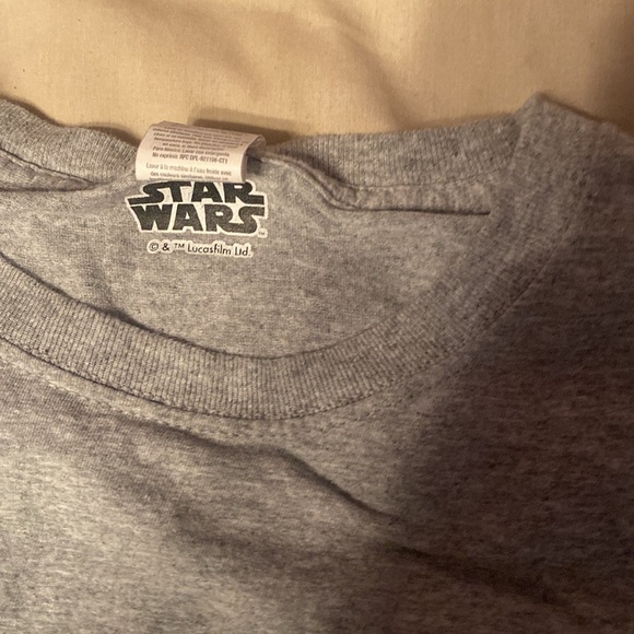 I juste want to sell - Picture 2 of 2